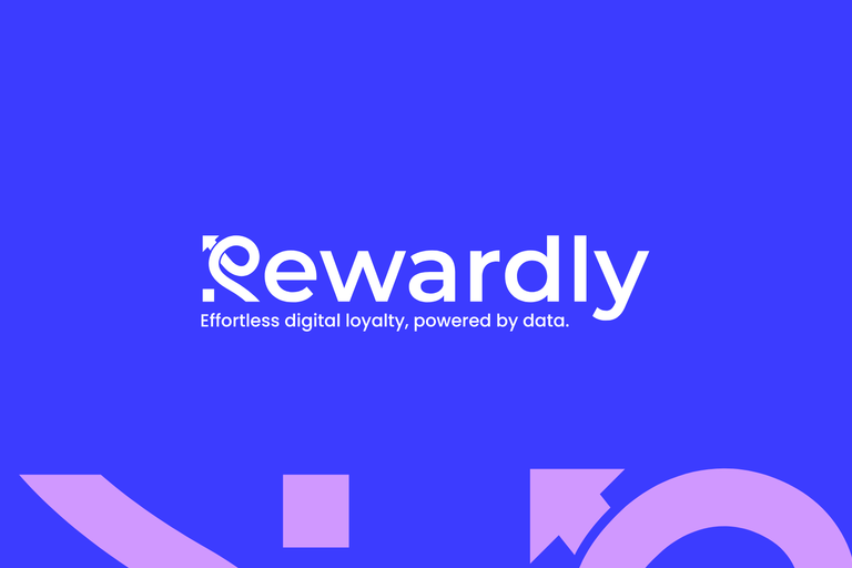 How Businesses Make Money with Rewardly