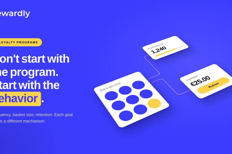 Rewardly_Which _Loyalty _Program _Is_Right_for_Your_Business