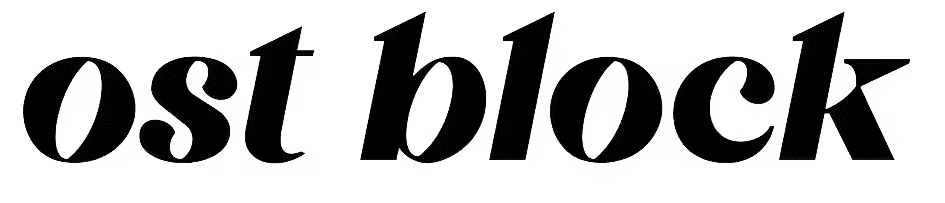 Ost Block