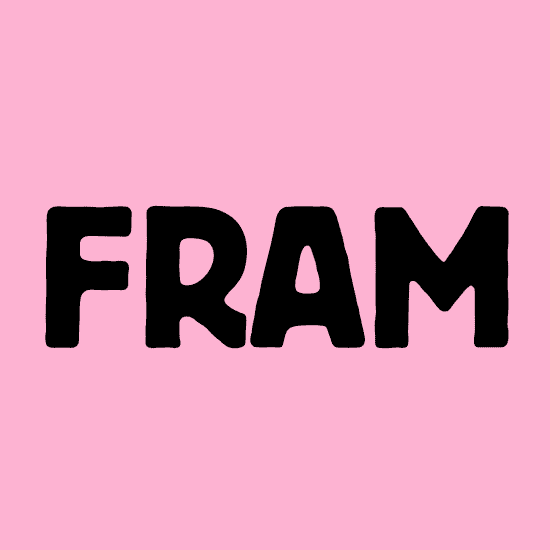 FRAM