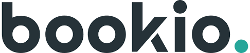 Bookio