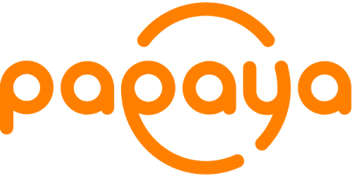 PapayaPOS