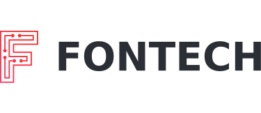 Fontech