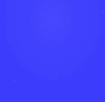 AI Setup Coming Soon