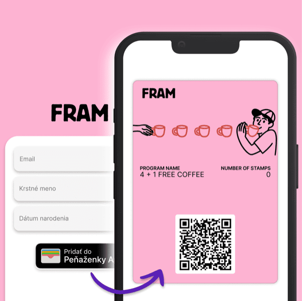 Jedno ťuknutie a je to