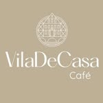 @viladecasa