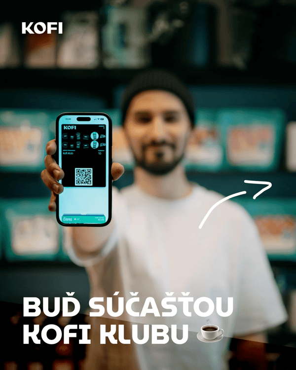 @kofi.sk